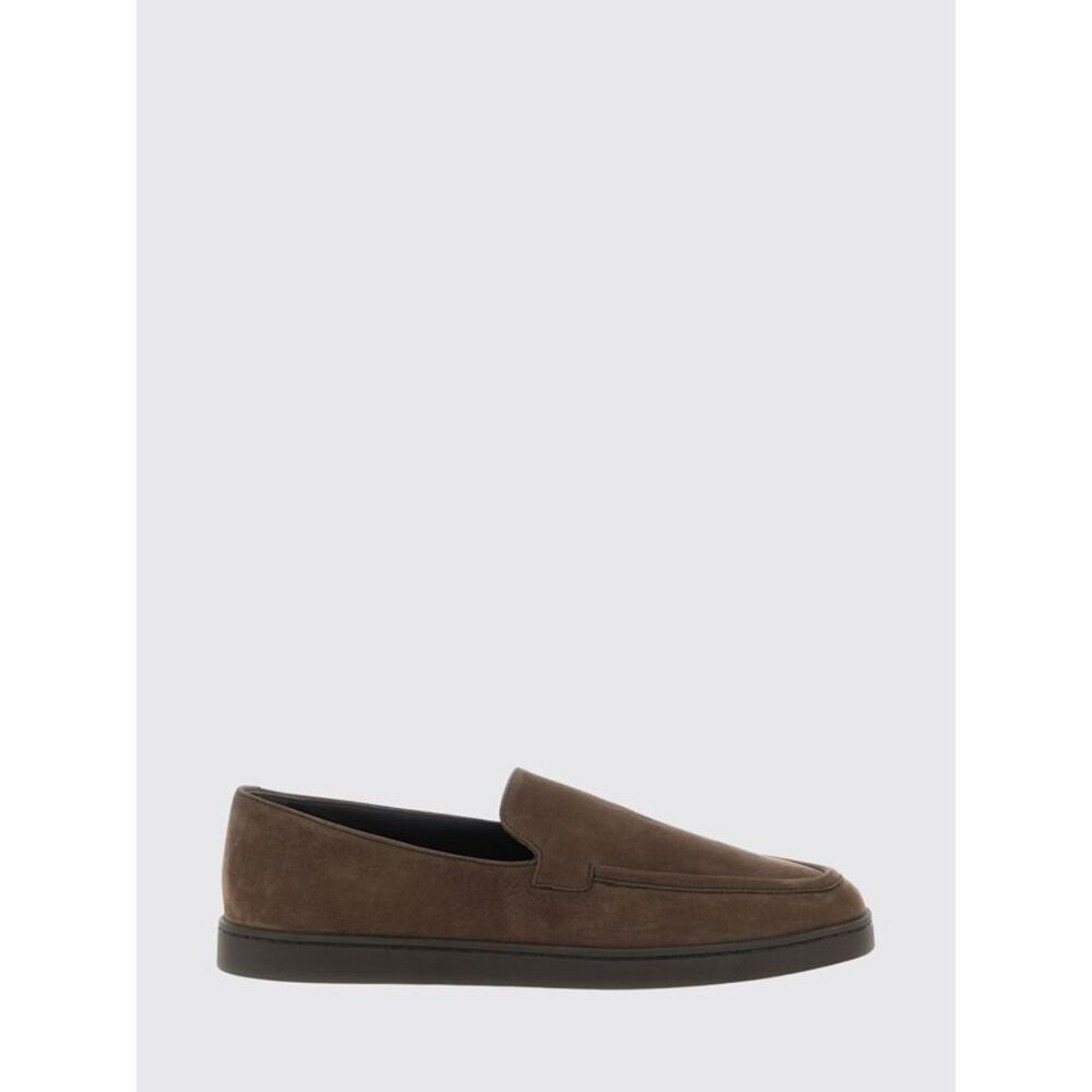 Church's Loafers Men Brown